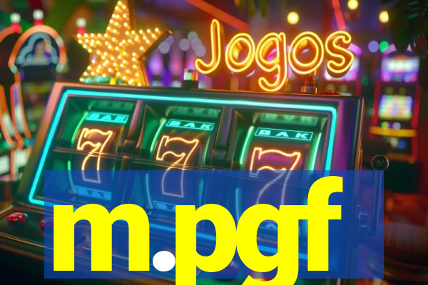 m.pgf-nmu2nd.com fortune ox